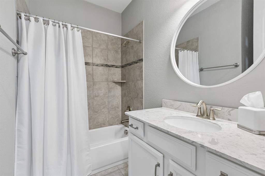 331 Sage Meadow Road Property Photo 19
