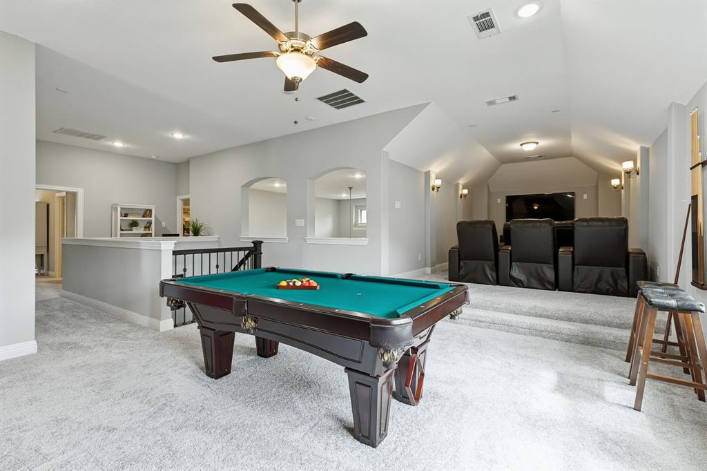 331 Sage Meadow Road Property Photo 21