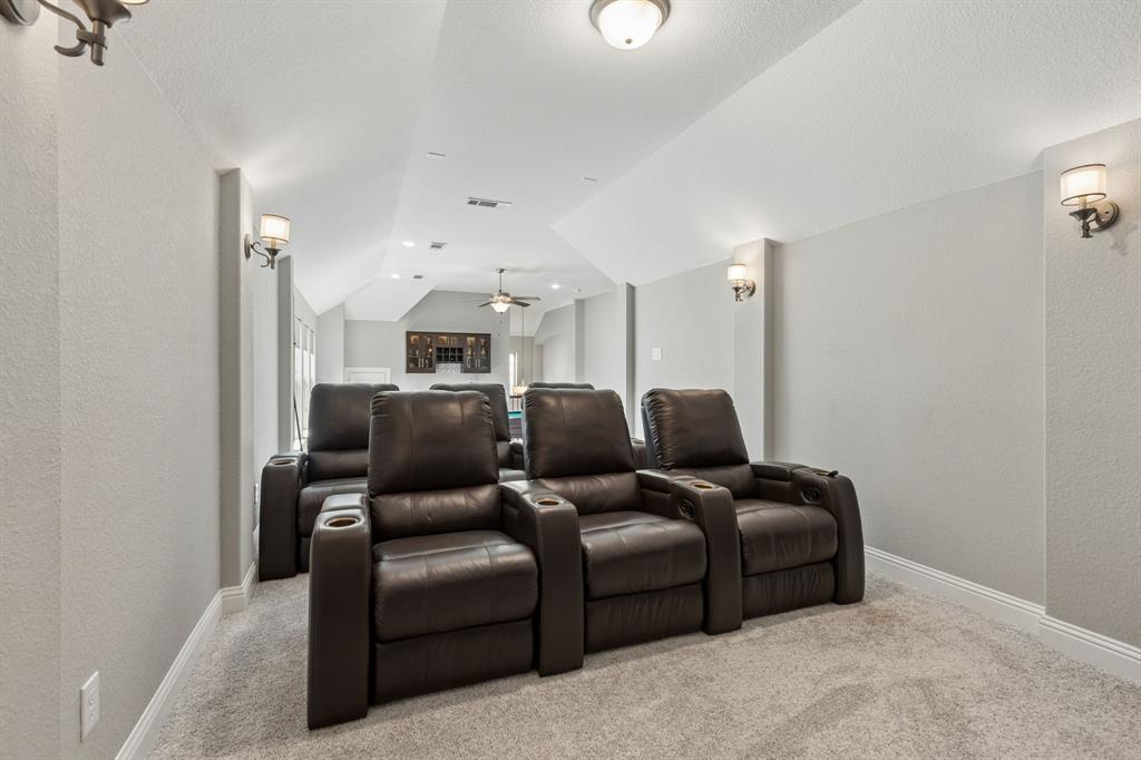 331 Sage Meadow Road Property Photo 23