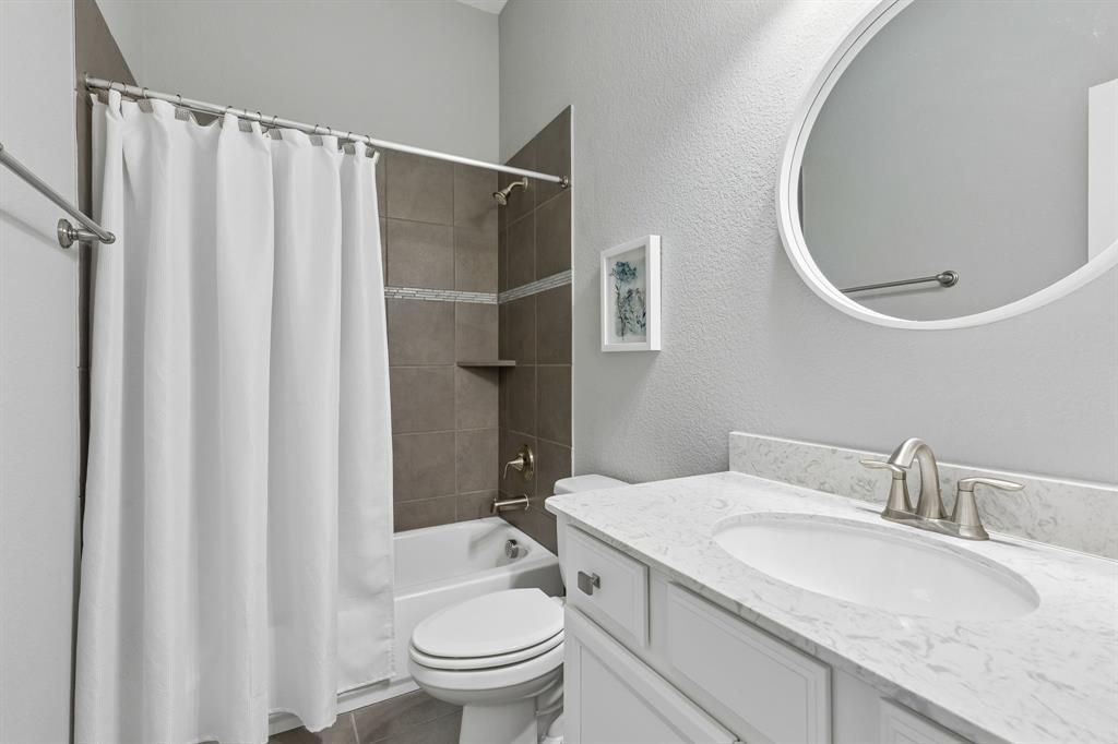 331 Sage Meadow Road Property Photo 25