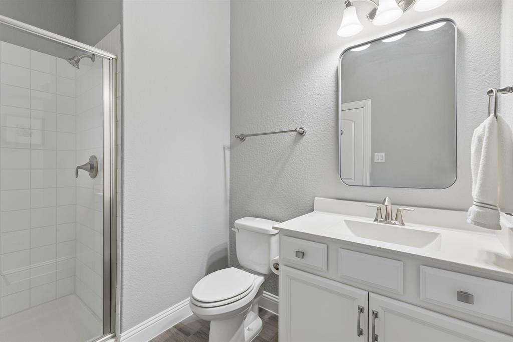 331 Sage Meadow Road Property Photo 27