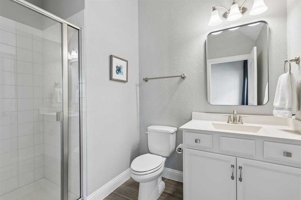 331 Sage Meadow Road Property Photo 29