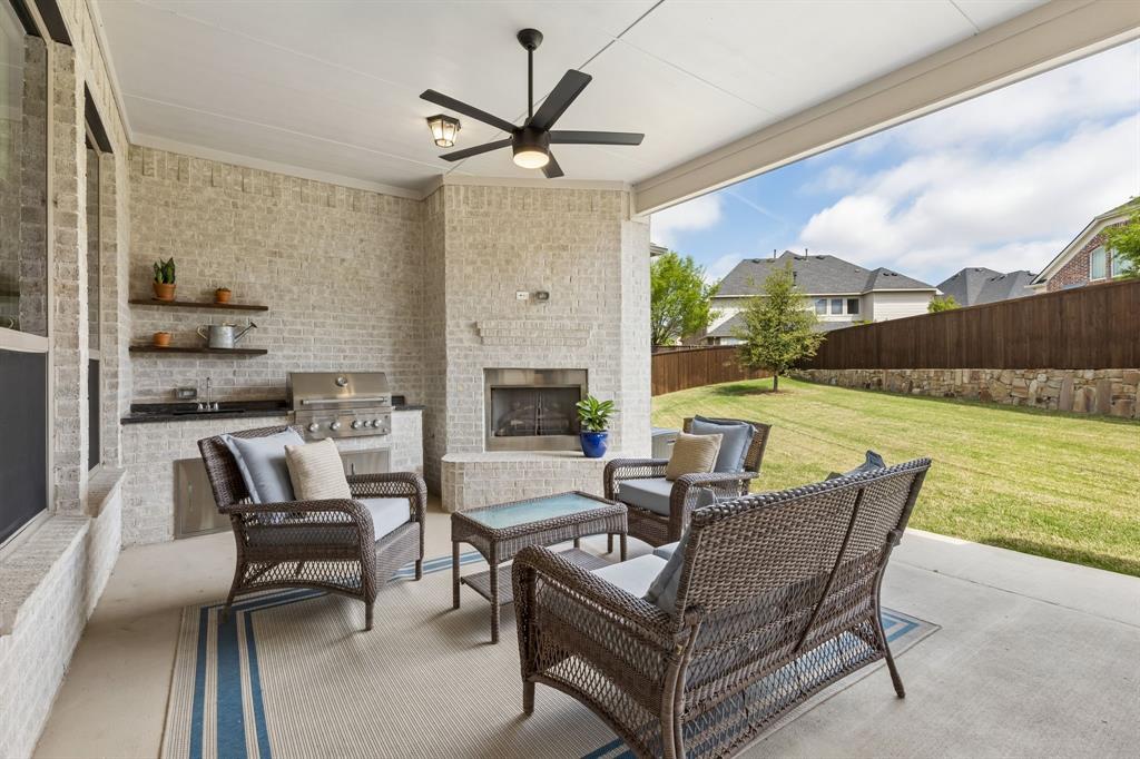 331 Sage Meadow Road Property Photo 33