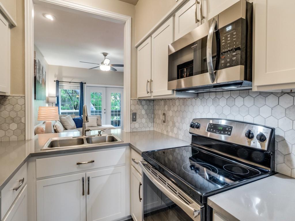 8550 Fair Oaks Crossing 115