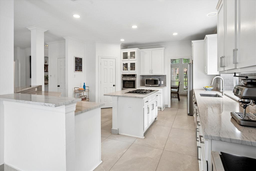 7420 Sugar Maple Drive Property Photo 11