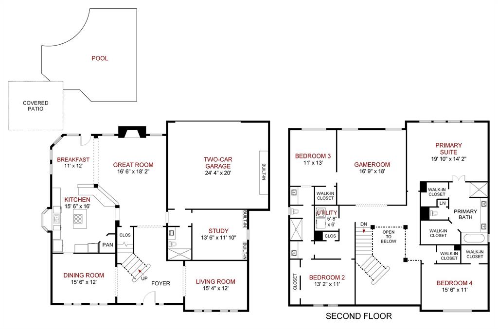 7420 Sugar Maple Drive Property Photo 40