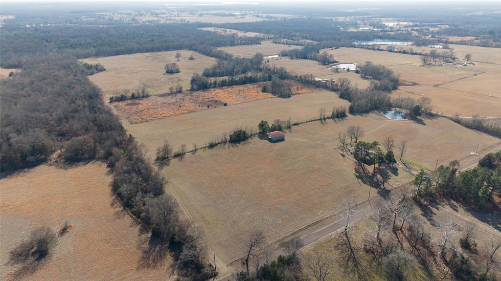7 .95 Ac County Road 2426 Property Photo 4