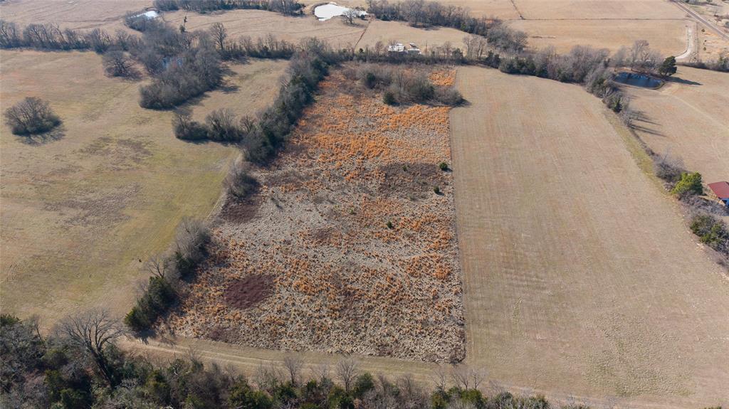 7 .95 Ac County Road 2426 Property Photo 5