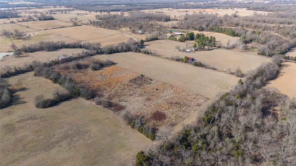 7 .95 Ac County Road 2426 Property Photo 7