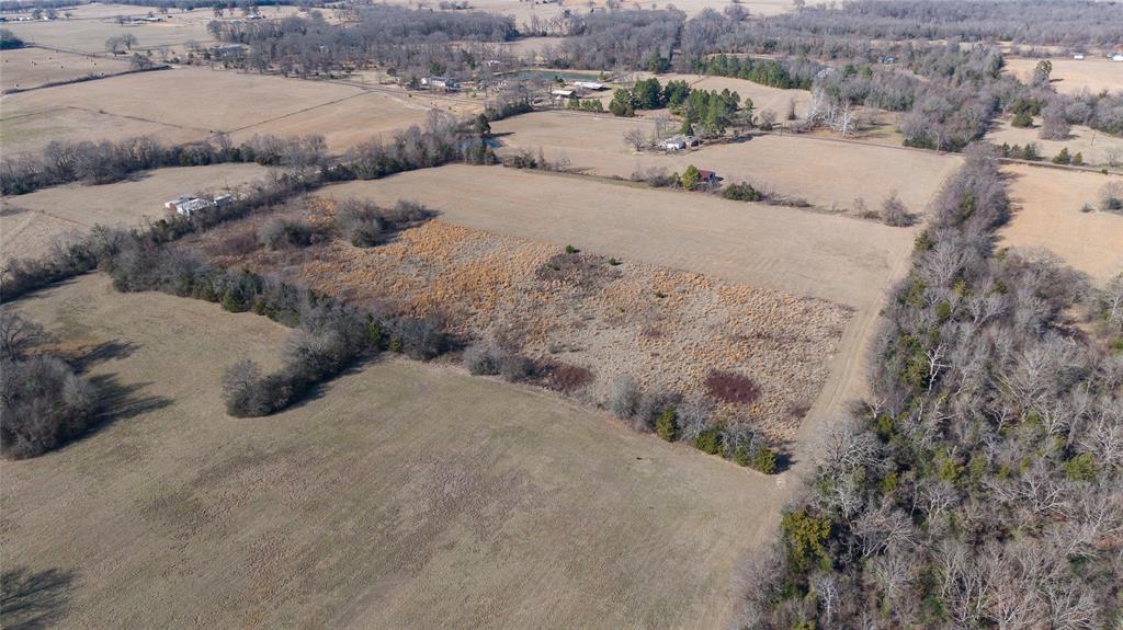 7 .95 Ac County Road 2426 Property Photo 8