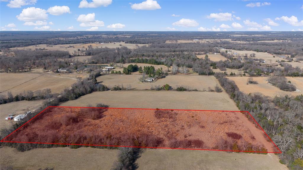7 .95 Ac County Road 2426 Property Photo 9