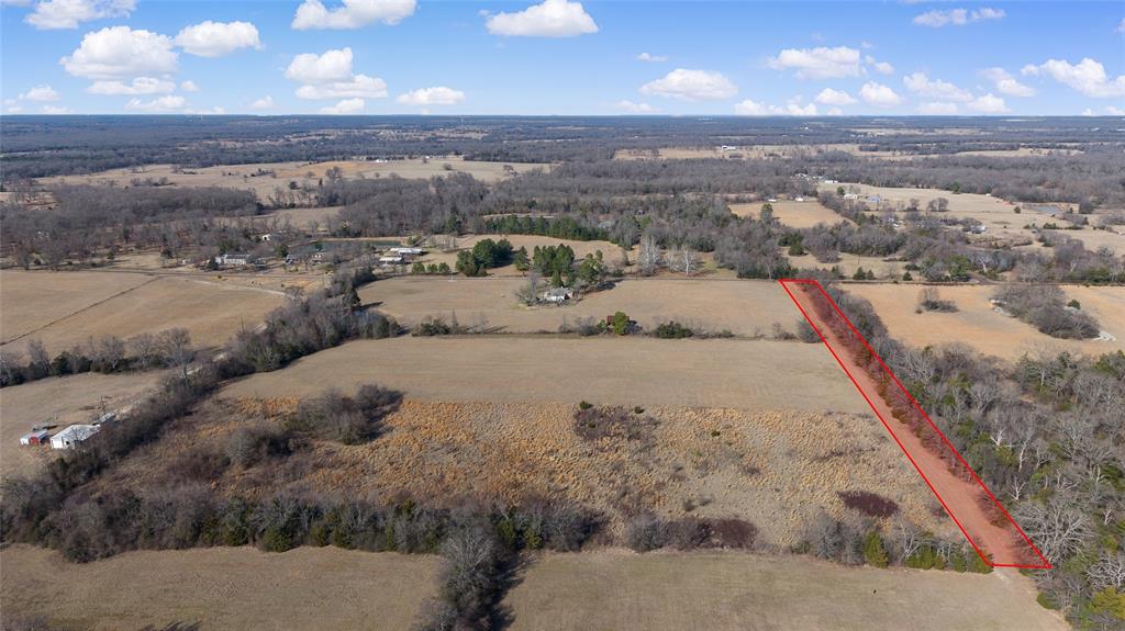 7 .95 Ac County Road 2426 Property Photo 10