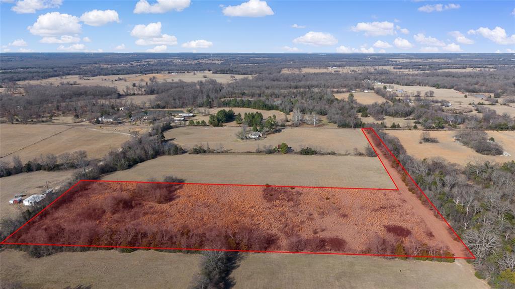 7 .95 Ac County Road 2426 Property Photo 11