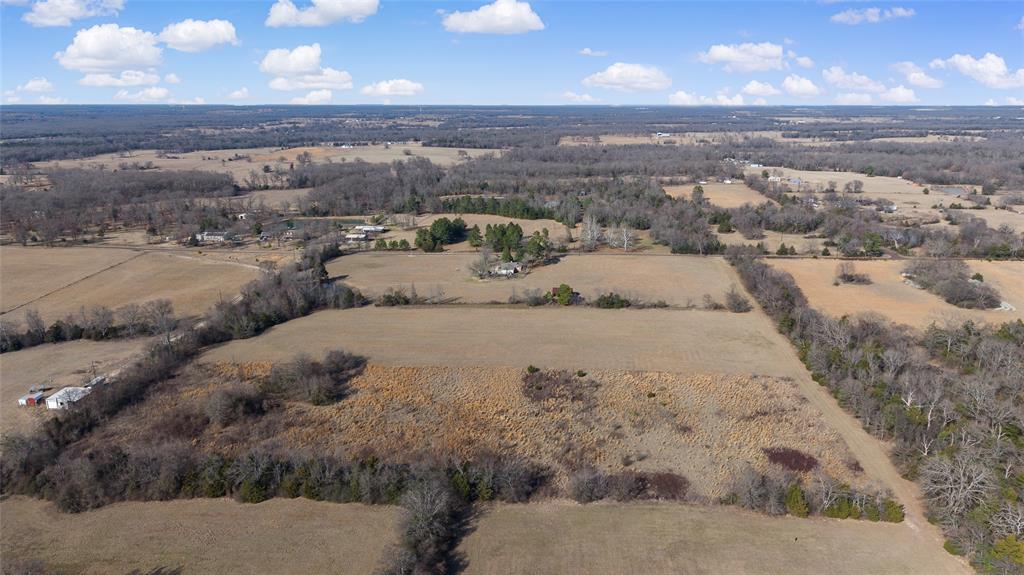 7 .95 Ac County Road 2426 Property Photo 12