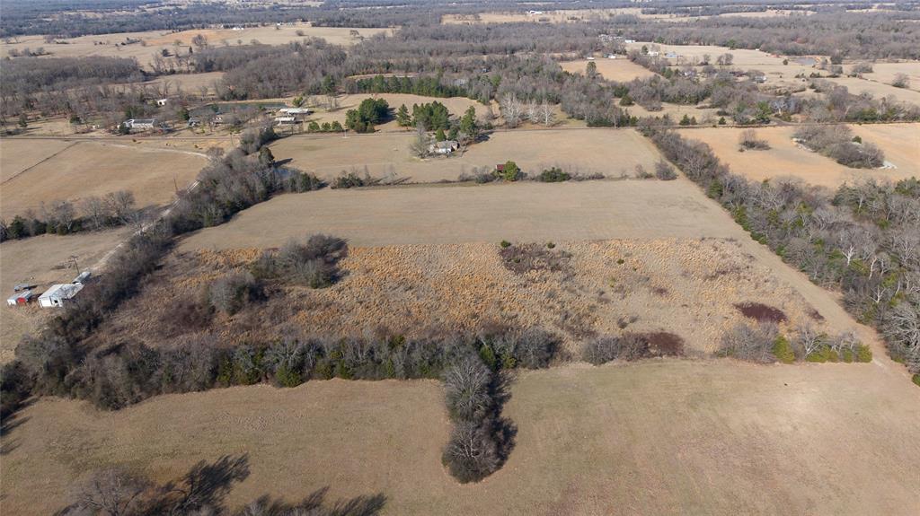 7 .95 Ac County Road 2426 Property Photo 13