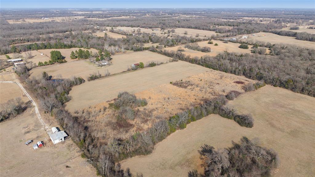 7 .95 Ac County Road 2426 Property Photo 17