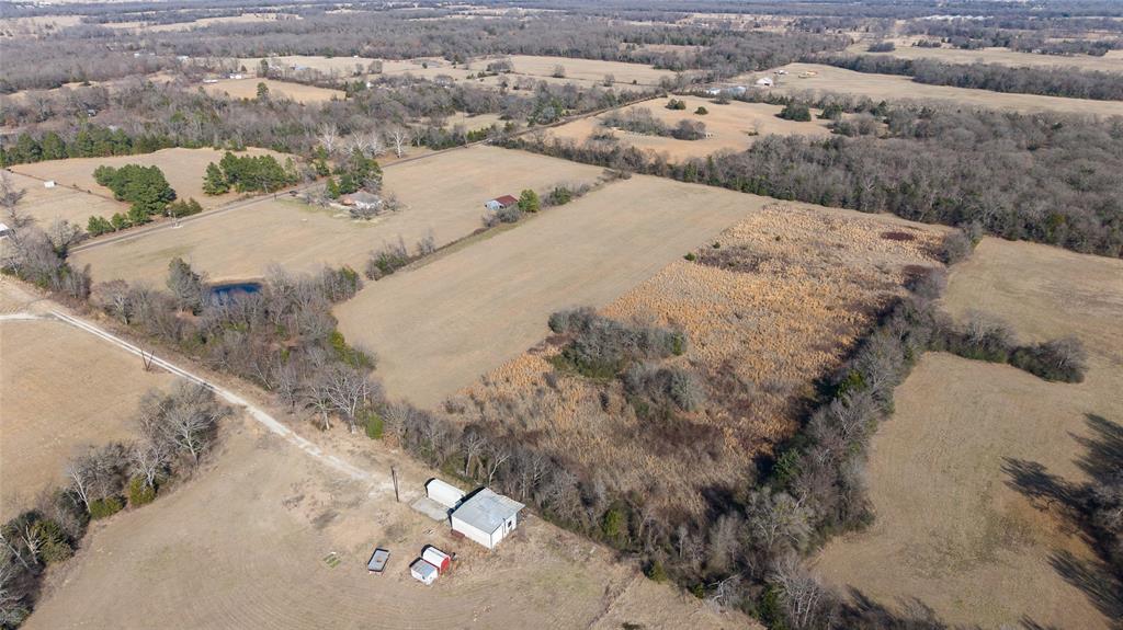7 .95 Ac County Road 2426 Property Photo 18