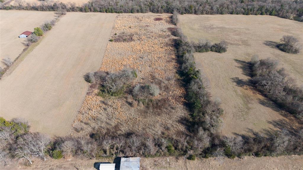7 .95 Ac County Road 2426 Property Photo 19