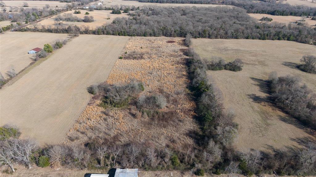 7 .95 Ac County Road 2426 Property Photo 20