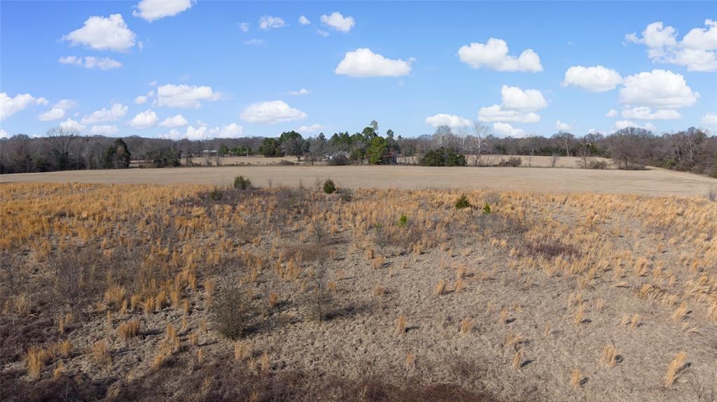 7 .95 Ac County Road 2426 Property Photo 21