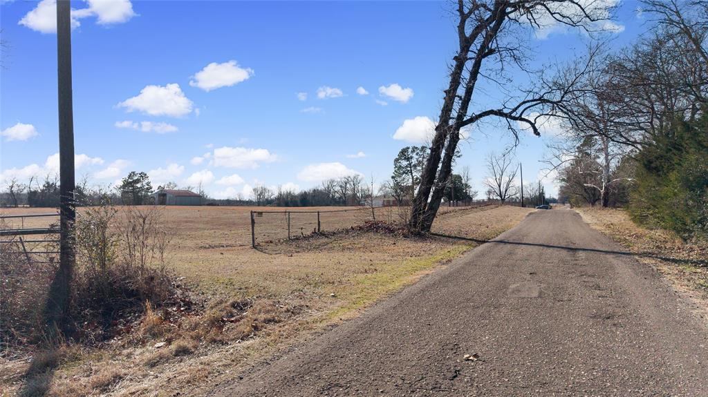 7 .95 Ac County Road 2426 Property Photo 24