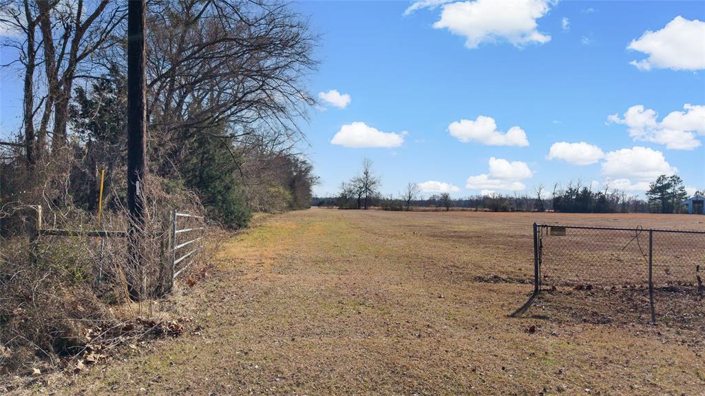 7 .95 Ac County Road 2426 Property Photo 25