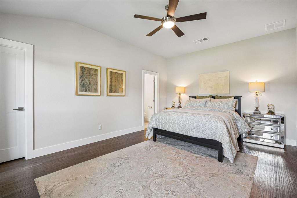 732 Creek Valley Court Property Photo 15