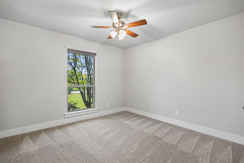 732 Creek Valley Court Property Photo 24