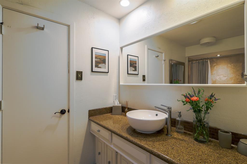 7728 Bantry Lane Property Photo 19
