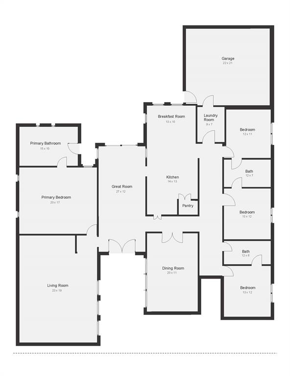 7728 Bantry Lane Property Photo 25