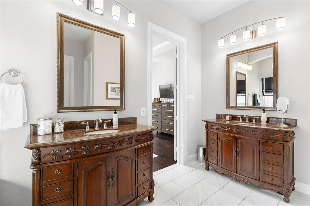506 Sun Meadow Drive Property Photo 17