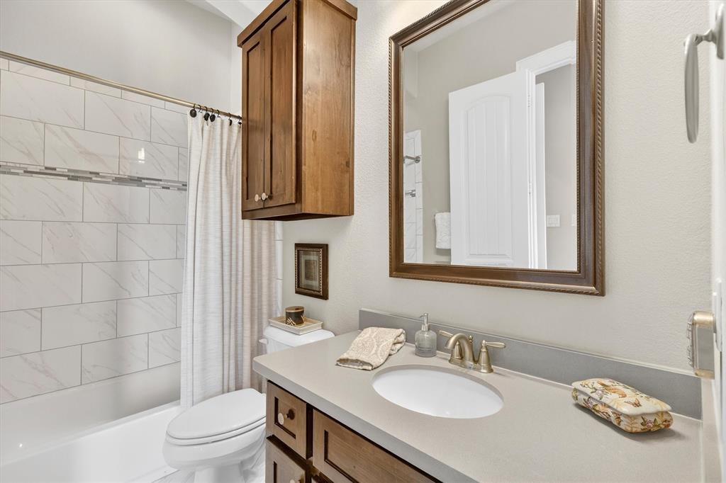 506 Sun Meadow Drive Property Photo 20