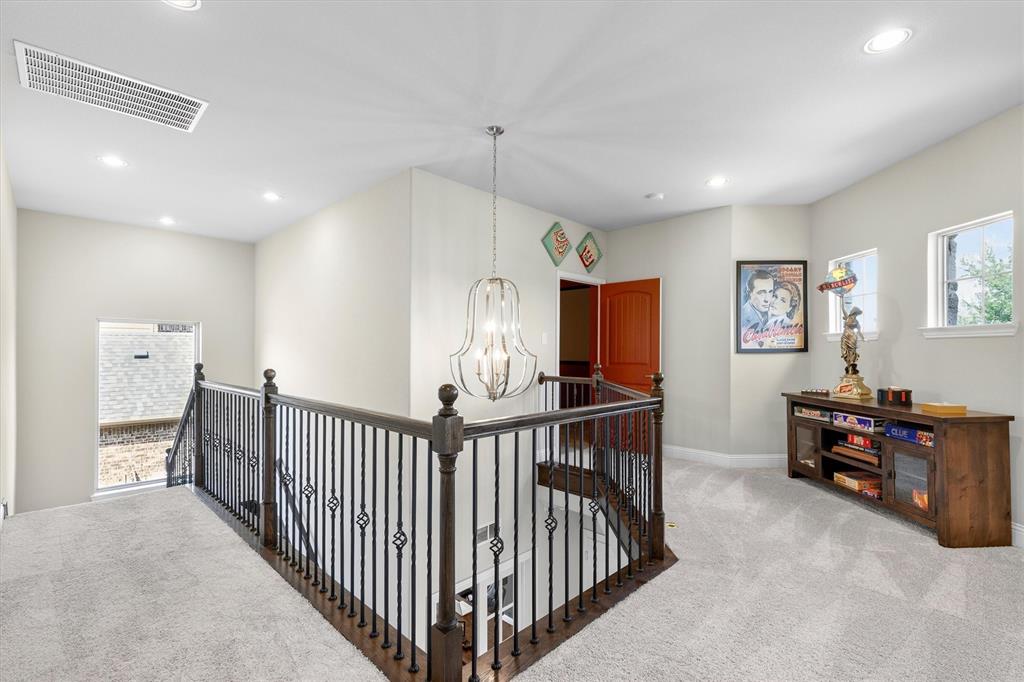 506 Sun Meadow Drive Property Photo 21