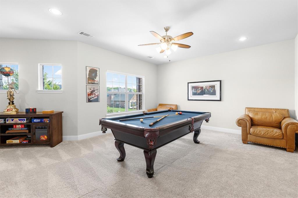 506 Sun Meadow Drive Property Photo 22
