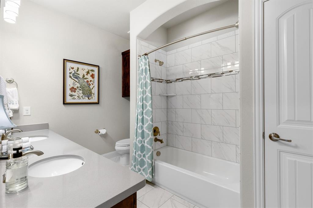 506 Sun Meadow Drive Property Photo 26