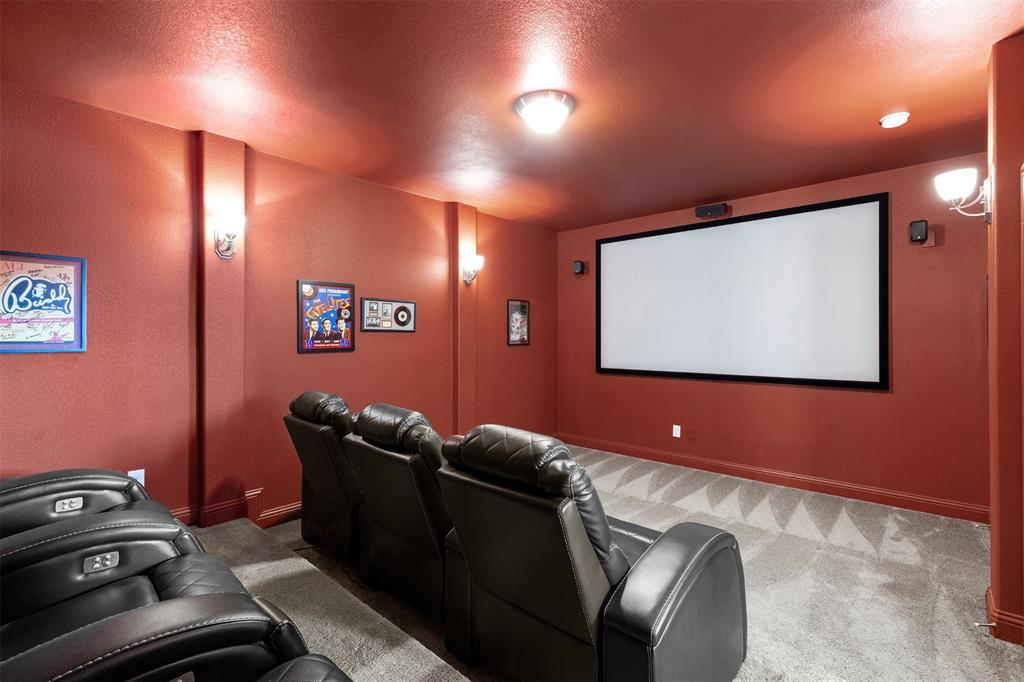 506 Sun Meadow Drive Property Photo 29