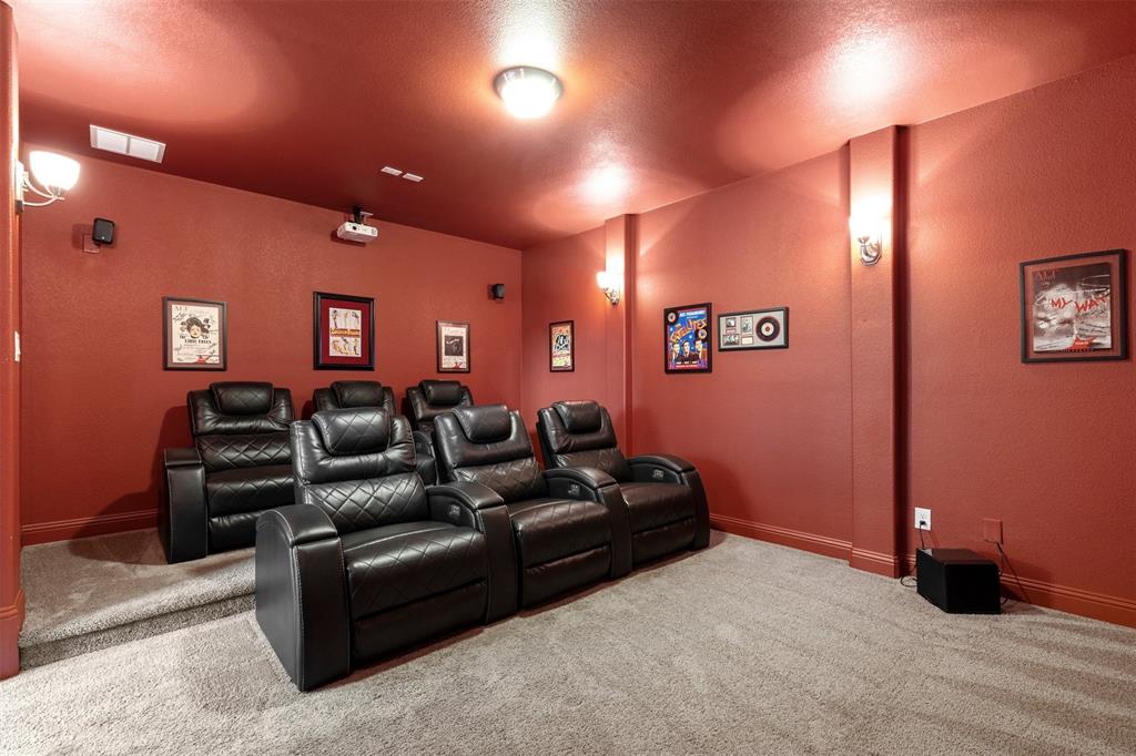 506 Sun Meadow Drive Property Photo 30