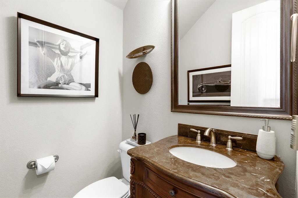 506 Sun Meadow Drive Property Photo 32
