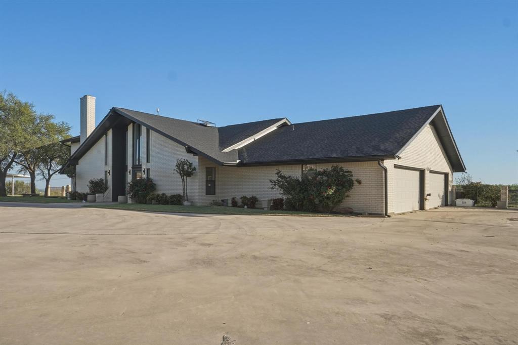 1505 Hillcrest Street Property Photo 3