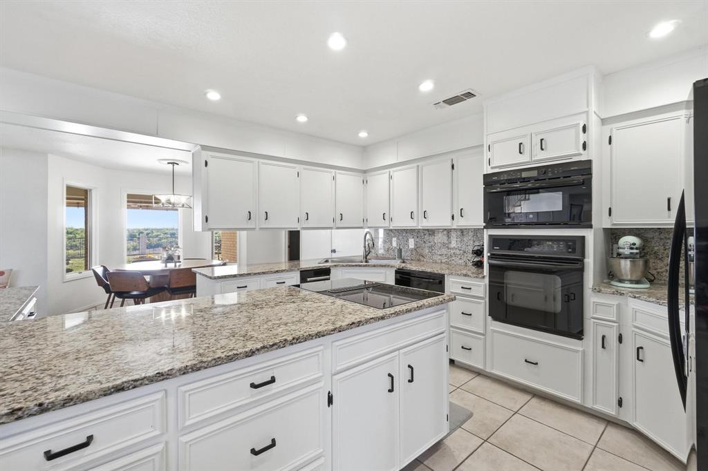 1505 Hillcrest Street Property Photo 12