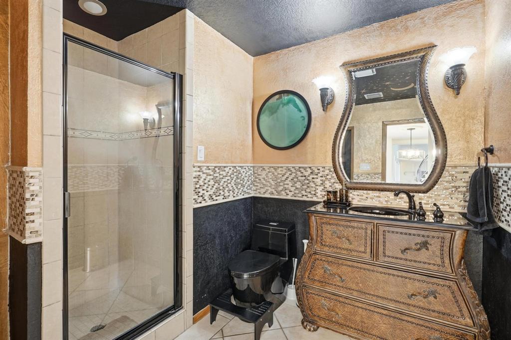 1505 Hillcrest Street Property Photo 15