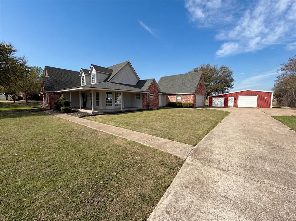 4014 Fm 664 Property Photo 7