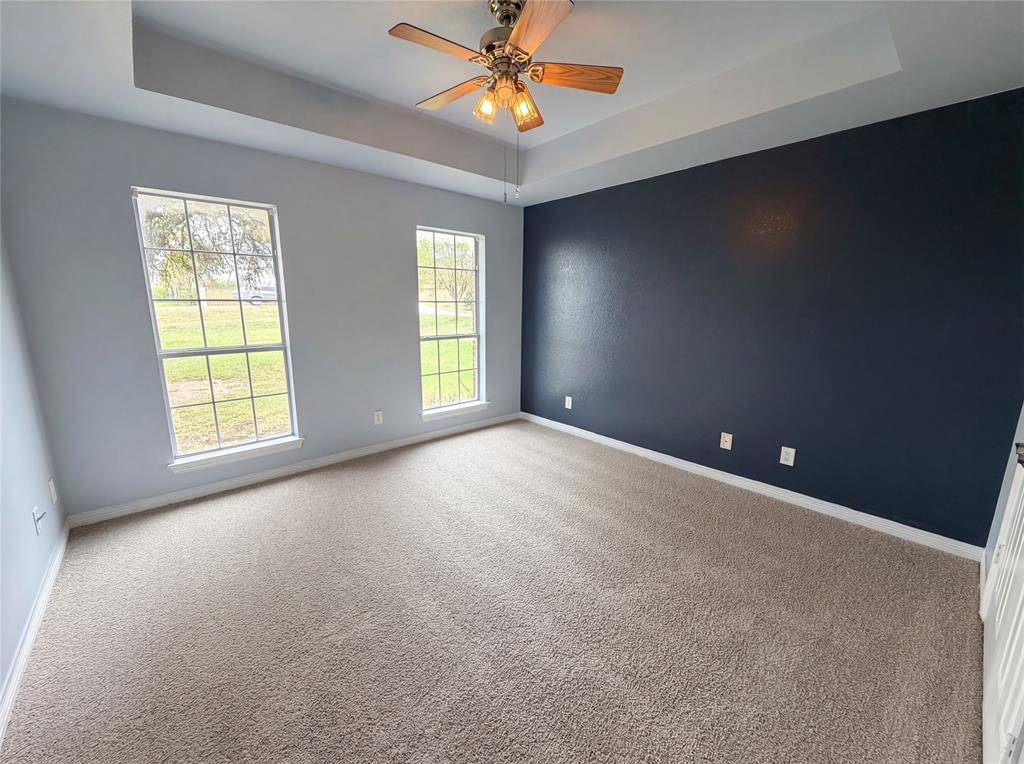 4014 Fm 664 Property Photo 18