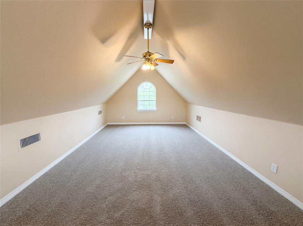 4014 Fm 664 Property Photo 20