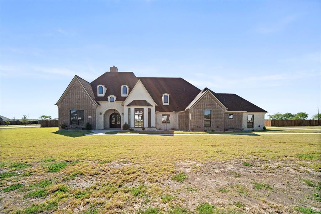 1341 Greycrest Terrace Property Photo 1