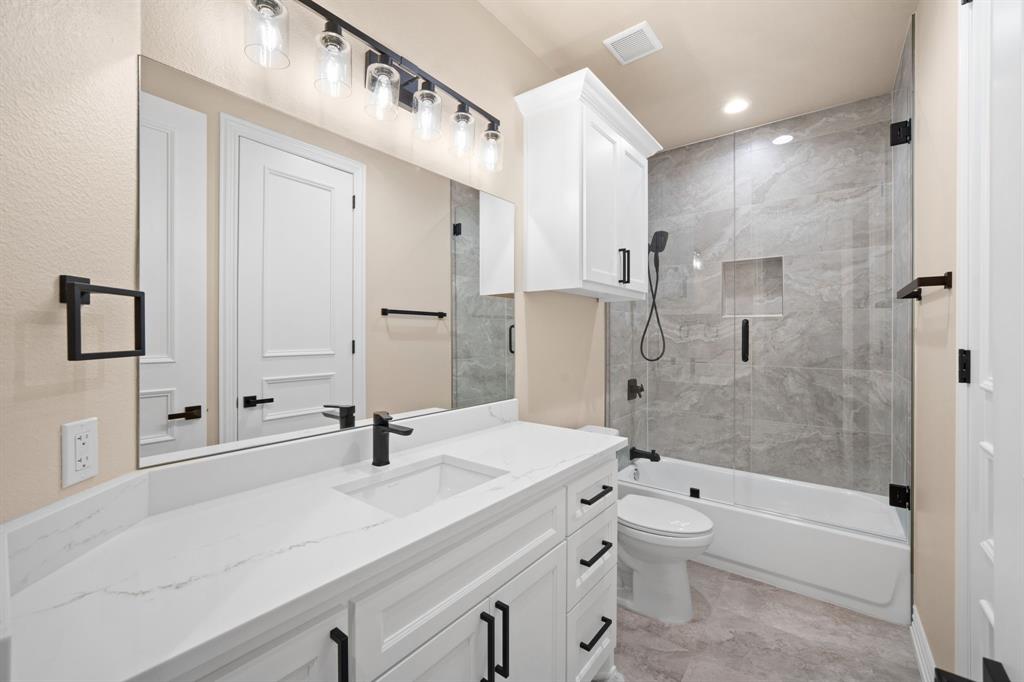 1341 Greycrest Terrace Property Photo 16