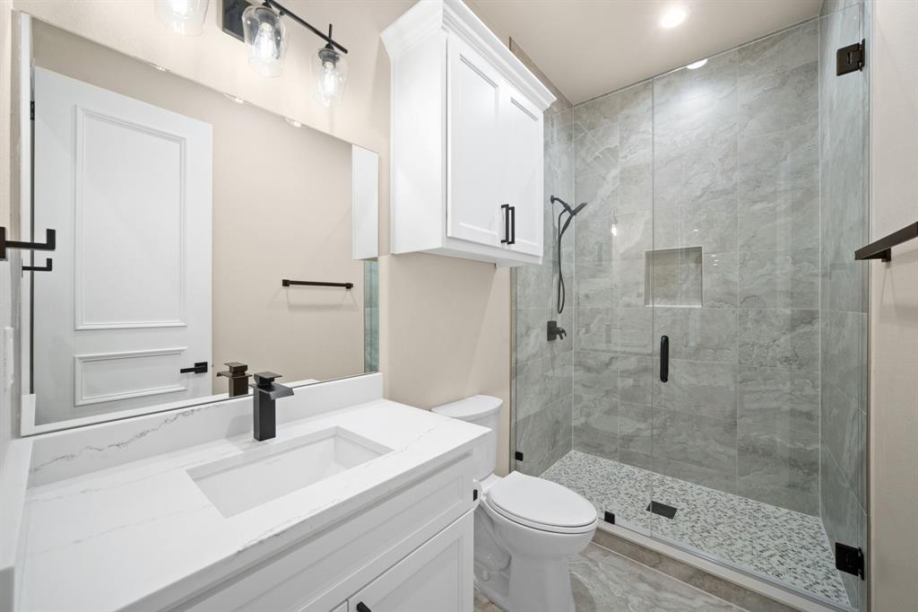 1341 Greycrest Terrace Property Photo 22