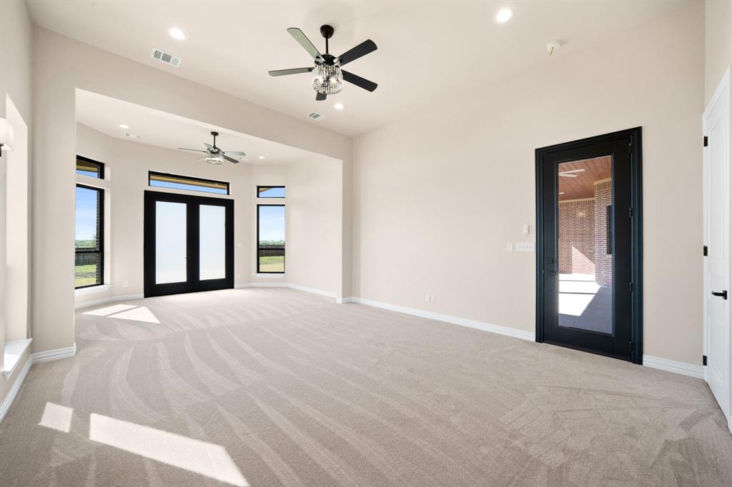 1341 Greycrest Terrace Property Photo 25