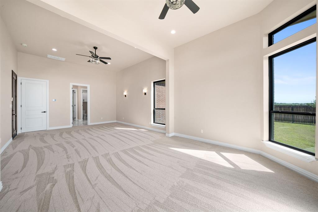 1341 Greycrest Terrace Property Photo 26