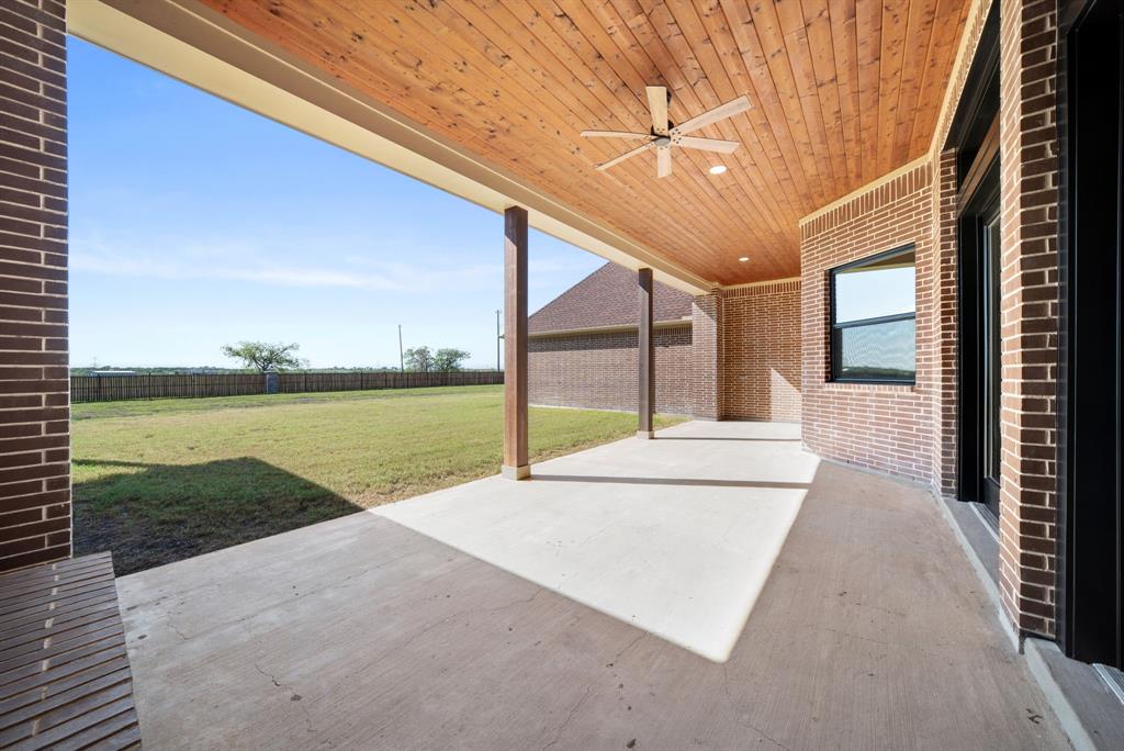 1341 Greycrest Terrace Property Photo 32